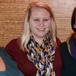 Posh Ambassador! 🙌